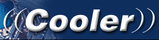 Компьютерный журнал Cooler | скачать новые компьютерные игры | гаджеты | астрономия | обзоры программиста